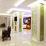 Rain Bow Hotel