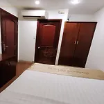 Beautiful Ben Thanh Hotel