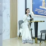 Hotel Initial-Benthanh