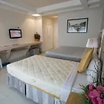 King Star Hotel