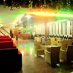 Ha Oanh 2 Hotel