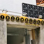 Tripwriter Hotel & Bistro