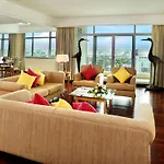 Indochine Park Tower