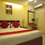 Ken I Hotel
