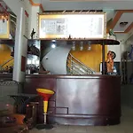 Anh Tram Hotel