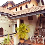Cam Ly Boutique Apartment & Hotel