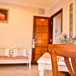 Cam Ly Boutique Apartment & Hotel