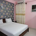 Yen Trang Hotel