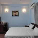 Yen Trang Hotel