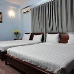 Yen Trang Hotel