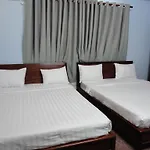 Yen Trang Hotel