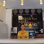 Nhat Hoang