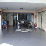 Da Loc Hotel