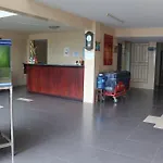 Da Loc Hotel