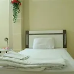 Khanh An