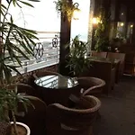 Lavender Garden Hotel