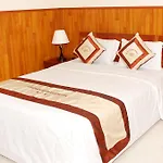 Nam Phuong Hoang Hau Hotel