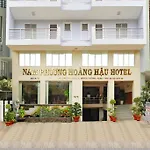 Nam Phuong Hoang Hau Hotel