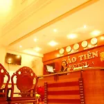 Bao Tien Hotel