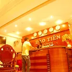 Bao Tien Hotel