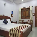 Lam Ngoc Hotel