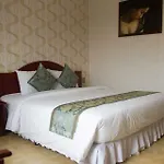 Felix Garden Hotel