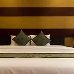 Felix Garden Hotel