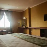 Felix Garden Hotel