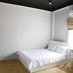 Hannah\'S House
