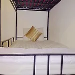 Sunny Hotel Ho Chi Minh