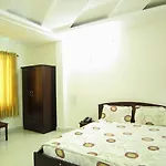Anh Linh Hotel