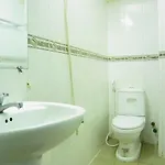 Anh Linh Hotel