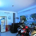 Anh Linh Hotel