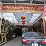 Hung Huong Hotel