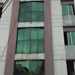 Hoang Tay 2 Hotel