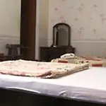 Hoang Tay 2 Hotel