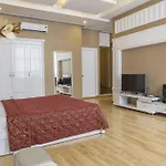 Saga Hotel