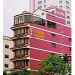 Thang Long Hotel