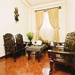 Thang Long Hotel