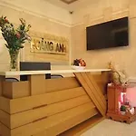 Hoang Anh Hotel