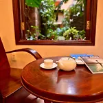 Cam Ly Boutique Apartment & Hotel