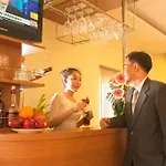 Lien An Sai Gon Hotel