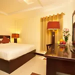 Lien An Sai Gon Hotel