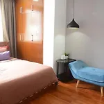 Bmc Chillaxroom