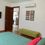 Bmc Chillaxroom