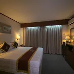 Asian Hotel