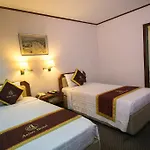 Asian Hotel