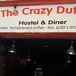 The Crazy Dutch Hostel