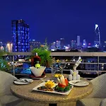 Elios Hotel