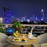 Elios Hotel